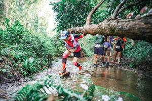 BIB: 
                            <button type="button" onclick="openModal(25517440)" class="btn btn-primary btn-sm float-right btn-popup" data-toggle="modal" data-target=".modal-high-quality">
                        <i class="fas fa-shopping-cart"></i> Add to Cart
                    </button>
                                            <button type="button" onclick="isThisMe(25517440, true)" class="btn btn-success btn-sm float-right btn-popup btn-isme hidden" data-toggle="tooltip" data-placement="bottom" title="นี่คือรูปของคุณใช่ไหม คลิกที่นี่เพื่อเอาเข้าอัลบั้ม">
                        <i class="fas fa-plus"></i> Add to album
                    </button>
                    <button type="button" onclick="isThisMe(25517440, false)" class="btn btn-warning btn-sm float-right btn-popup btn-isnotme hidden">
                        <i class="fas fa-ban"></i> Remove from album
                    </button>